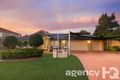 Property photo of 16 Hamersley Place Parkinson QLD 4115