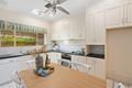 Property photo of 16 Calthorpe Terrace Ottoway SA 5013
