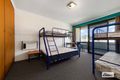 Property photo of 15/230 Beach Road Batehaven NSW 2536
