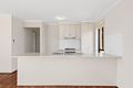Property photo of 2 Jones Street Munno Para West SA 5115