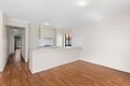 Property photo of 2 Jones Street Munno Para West SA 5115