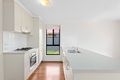 Property photo of 2 Jones Street Munno Para West SA 5115