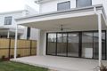 Property photo of 23 Fairwater Boulevard Blacktown NSW 2148