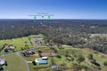 Property photo of 27-29 Gracelands Drive North Maclean QLD 4280