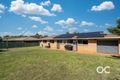 Property photo of 19 Matthews Avenue Orange NSW 2800
