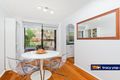 Property photo of 24/19 Taranto Road Marsfield NSW 2122