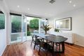 Property photo of 4 Packington Place Prahran VIC 3181