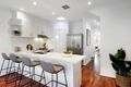Property photo of 4 Packington Place Prahran VIC 3181