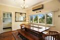 Property photo of 34 Ryries Parade Cremorne NSW 2090