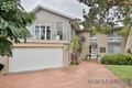 Property photo of 2 Bentley Street Redhead NSW 2290