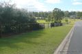 Property photo of 72 Fairway Drive Kensington Grove QLD 4341