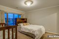 Property photo of 13 Tawny Court Truganina VIC 3029