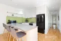 Property photo of 774 Edgars Road Epping VIC 3076