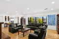 Property photo of 38 Getting Crescent Campbell ACT 2612