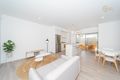Property photo of 44A Butler Street Willagee WA 6156