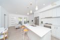 Property photo of 44A Butler Street Willagee WA 6156