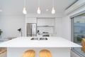 Property photo of 44A Butler Street Willagee WA 6156