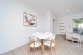 Property photo of 44A Butler Street Willagee WA 6156