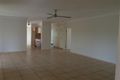 Property photo of 7 Danimila Terrace Lyons NT 0810