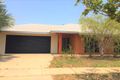 Property photo of 7 Danimila Terrace Lyons NT 0810