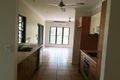 Property photo of 7 Danimila Terrace Lyons NT 0810