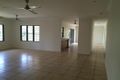 Property photo of 7 Danimila Terrace Lyons NT 0810