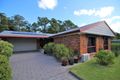 Property photo of 91 Argyll Street Coffs Harbour NSW 2450
