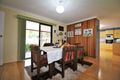 Property photo of 91 Argyll Street Coffs Harbour NSW 2450