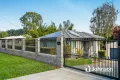 Property photo of 36 Coverack Street Leichhardt QLD 4305