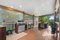 Property photo of 36 Coverack Street Leichhardt QLD 4305