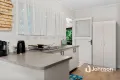 Property photo of 36 Coverack Street Leichhardt QLD 4305