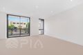 Property photo of 403/16 Hilly Street Mortlake NSW 2137