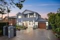 Property photo of 20 Woodbine Crescent Ryde NSW 2112