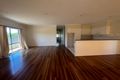 Property photo of 29 Broadhurst Way Caroline Springs VIC 3023