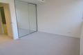 Property photo of 655/14B Anthony Road West Ryde NSW 2114