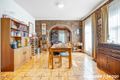 Property photo of 2 Springfield Court Mill Park VIC 3082