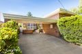 Property photo of 1/2 Newlyn Street Caulfield VIC 3162