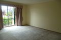 Property photo of 10 Eccles Close Mill Park VIC 3082