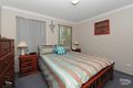 Property photo of 20 Flora Valley Grove Ellenbrook WA 6069