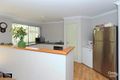 Property photo of 20 Flora Valley Grove Ellenbrook WA 6069