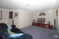 Property photo of 20 Flora Valley Grove Ellenbrook WA 6069