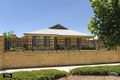 Property photo of 20 Flora Valley Grove Ellenbrook WA 6069