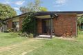 Property photo of 18 Kyogle Street Crestmead QLD 4132