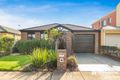 Property photo of 65 Latham Street Werribee VIC 3030