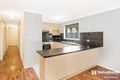 Property photo of 65 Latham Street Werribee VIC 3030