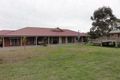 Property photo of 3A High Street Echunga SA 5153