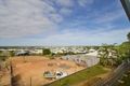 Property photo of 8/70 Rosebery Drive Rosebery NT 0832