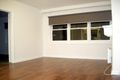 Property photo of 23/78 Queens Road Melbourne VIC 3004