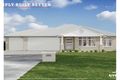 Property photo of 21 Lacebark Drive Forest Hill NSW 2651