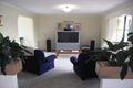 Property photo of 10 Eccles Close Mill Park VIC 3082
